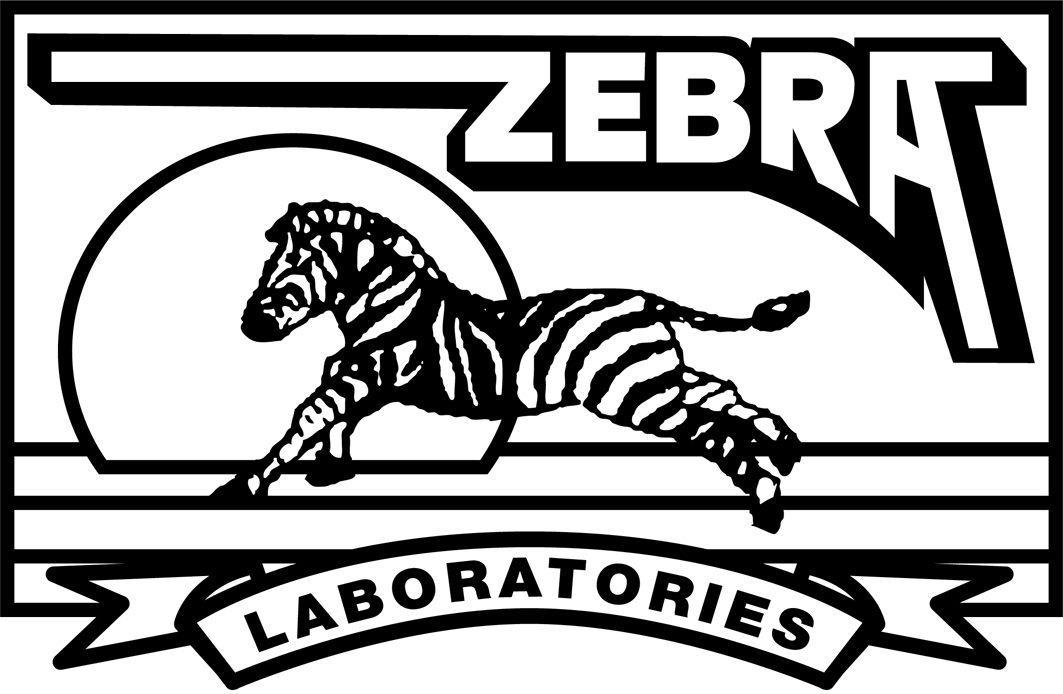 ZebraLab